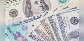 Cheque de estímulo en California: 3 únicos requisitos para cobrar US$500 en Estados Unidos este 2025