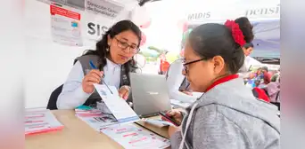 ¿Cómo cambiar mi hogar de no pobre a pobre en Sisfoh? Así puedes actualizar tus datos y la CSE de tu vivienda ¿Cómo cambiar mi hogar de no pobre a pobre en Sisfoh? Así puedes actualizar tus datos y la CSE de tu vivienda