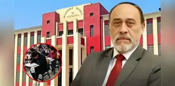 Profesor de la UNI lanza durísima crítica a sus alumnos sobre deficiencias académicas: "No tienen el nivel para culminar su carrera"