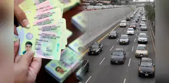 ¿Tu licencia de conducir está vigente o ya venció? Así puedes verificar si te toca renovar brevete en el MTC ¿Tu licencia de conducir está vigente o ya venció? Así puedes verificar si te toca renovar brevete en el MTC