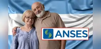 BONO Anses de $70.000 pesos en enero 2025 para jubilados y pensionados: conoce el cronograma de pago según tu DNI