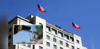 Gobierno de Chile se pronuncia sobre los registros históricos del pisco peruano ante Unesco: "No establece exclusividad"