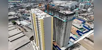 Crédito Mivivienda: San Juan de Lurigancho ya tiene departamentos ecoamigables que contribuyen al desarrollo sostenible Crédito Mivivienda: San Juan de Lurigancho ya tiene departamentos ecoamigables que contribuyen al desarrollo sostenible
