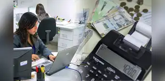 ¿Qué pasará con tu CTS si no haces el retiro hasta el 31 de diciembre? Lo que debes saber del desembolso