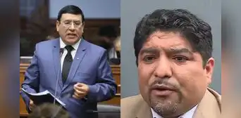 Alejandro Soto reconoce que Jorge Torres Saravia emitió una opinión legal a su favor en su caso de nepotismo