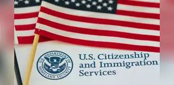 Atención, inmigrantes en EE. UU.: USCIS revela las 4 claves para obtener la ciudadanía americana en 2025
