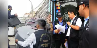 ¿La municipalidad puede embargar tu casa por no pagar el impuesto predial? Lo que dice la ley en el Perú ¿La municipalidad puede embargar tu casa por no pagar el impuesto predial? Lo que dice la ley en el Perú