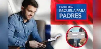 Tercer pago del PASE-U, escuela de padres de Ifarhu: cuáles son las modalidades y quiénes recibirán el cintillo Tercer pago del PASE-U, escuela de padres de Ifarhu: cuáles son las modalidades y quiénes recibirán el cintillo