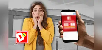 La importante noticia de supermercados D1 a sus clientes: la franquicia anuncia los cierres de sus puertas en fin de año La importante noticia de supermercados D1 a sus clientes: la franquicia anuncia los cierres de sus puertas en fin de año