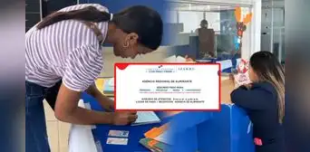 Ifarhu, segundo pago 2024: recibe las becas generales y conoce los centros de pagos a estudiantes hoy, viernes 20 de diciembre