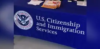 ¡Mucha atención, inmigrante! Si te equivocas en este formulario de USCIS puedes perder el Advance Parole
