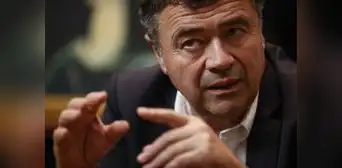 Ministro chileno afirma que Unesco avala que pisco no es exclusivo de Perú y 50 países apoyan a Chile: “Hemos ganado”