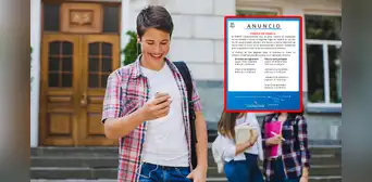 El IFARHU pagará más becas hasta el 23 de diciembre: para quién es el nuevo desembolso y cómo quedó el calendario