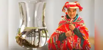 Unesco entrega certificado que confirma origen del pisco peruano y en Chile dicen que tomarán acciones Unesco entrega certificado que confirma origen del pisco peruano y en Chile dicen que tomarán acciones