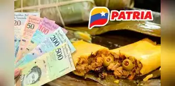 Bono Especial Hallaquero, diciembre 2024: qué se sabe del pago y monto del subsidio en Venezuela Bono Especial Hallaquero, diciembre 2024: qué se sabe del pago y monto del subsidio en Venezuela