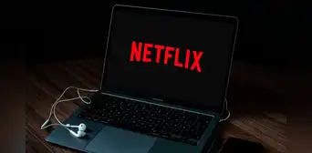 ¿Cuáles son los códigos secretos de Netflix para ver películas y series solo para adultos?