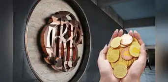 El modelo económico del Perú, su tasa flotante y cómo el Banco Central podría beneficiarse de la volatilidad de Bitcoin