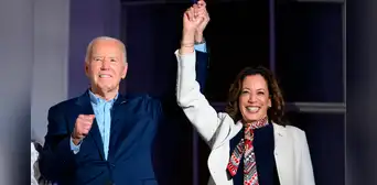La administración Biden-Harris distribuirá 4.280 millones de dólares en préstamos estudiantiles en EE. UU. La administración Biden-Harris distribuirá 4.280 millones de dólares en préstamos estudiantiles en EE. UU.