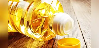 Estudio científico revela que el aceite de cocina podría favorecer al aumento de cáncer de colon en jóvenes