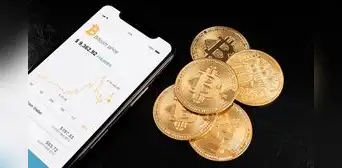 ¿Dónde comprar Bitcoin con las comisiones más bajas?