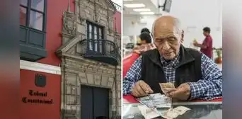ONP: Cambios a ley del Bono de Reconocimiento ponen en riesgo la sostenibilidad del SNP ONP: Cambios a ley del Bono de Reconocimiento ponen en riesgo la sostenibilidad del SNP
