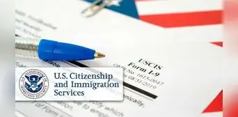 ¡Atento, inmigrante en USA! 3 formularios que necesitas para obtener la ciudadanía americana en 2025, según USCIS ¡Atento, inmigrante en USA! 3 formularios que necesitas para obtener la ciudadanía americana en 2025, según USCIS