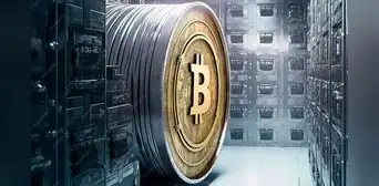 Comparativa: minería de Bitcoin en la nube, remota y física