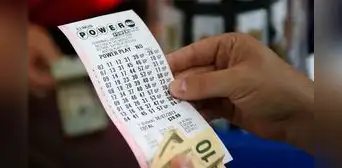 Powerball en Illinois: este es el protocolo que sigue la lotería con el premio no reclamado Powerball en Illinois: este es el protocolo que sigue la lotería con el premio no reclamado