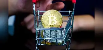 ¿Es mejor comprar Bitcoin o minar Bitcoin?