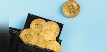 Bitcoin y las AFP: una alternativa superior al sistema tradicional Bitcoin y las AFP: una alternativa superior al sistema tradicional