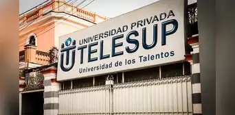 TC admite demanda de Telesup y ordena al Poder Judicial evaluar solicitud de licenciamiento ante la Sunedu
