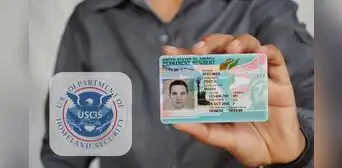 Mucha atención, inmigrante en USA: tramita la Green Card de forma rápida con estos 5 requisitos antes de 2025