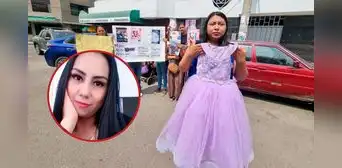 Presunta estafadora deja sin fiesta de promoción a 21 niños en Los Olivos: padres de familia habían pagado más de S/20.000 Presunta estafadora deja sin fiesta de promoción a 21 niños en Los Olivos: padres de familia habían pagado más de S/20.000