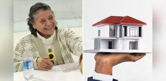 Exoneración del impuesto predial: gobierno eleva el valor máximo de las viviendas para acceder a este beneficio en Perú Exoneración del impuesto predial: gobierno eleva el valor máximo de las viviendas para acceder a este beneficio en Perú