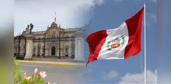 Nombre del año 2025: conoce la propuesta de nomenclatura, quién la elige y cómo se utiliza esta denominación Nombre del año 2025: conoce la propuesta de nomenclatura, quién la elige y cómo se utiliza esta denominación
