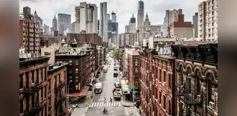 ¡Atención, inquilino en Nueva York! Por estos motivos puedes solicitar un reembolso en tu alquiler ¡Atención, inquilino en Nueva York! Por estos motivos puedes solicitar un reembolso en tu alquiler