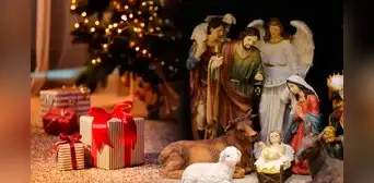 Navidad y Nochebuena en Perú: ¿cuáles son sus diferencias y los significados durante diciembre? Navidad y Nochebuena en Perú: ¿cuáles son sus diferencias y los significados durante diciembre?