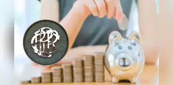 BCRP establece medidas para reducir el gasto público en 2025: ¿qué acciones de austeridad tomará? BCRP establece medidas para reducir el gasto público en 2025: ¿qué acciones de austeridad tomará?
