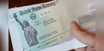 ¡Malas noticias desde el Seguro Social! Conoce qué meses de 2025 no recibirás ningún cheque en EE. UU. ¡Malas noticias desde el Seguro Social! Conoce qué meses de 2025 no recibirás ningún cheque en EE. UU.