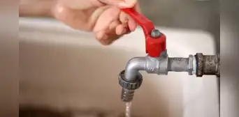 Corte de agua en 8 distritos de Lima HOY, 23 de diciembre, vía Sedapal: conoce horarios y zonas afectadas Corte de agua en 8 distritos de Lima HOY, 23 de diciembre, vía Sedapal: conoce horarios y zonas afectadas