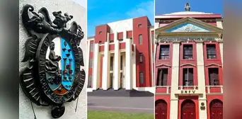 Examen de admisión 2025: Inscripción, documentos y fechas de prueba para San Marcos, UNI y Villarreal