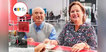 Esto recibiré como pensión mensual si solo he aportado 10 años a la ONP: nuevo monto aplica desde este 2025 Esto recibiré como pensión mensual si solo he aportado 10 años a la ONP: nuevo monto aplica desde este 2025