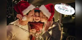 Nuevo link para consultar el Bono Navideño 2024: averigua si te salió el pago de la Brisita de $1,500 en RD Nuevo link para consultar el Bono Navideño 2024: averigua si te salió el pago de la Brisita de $1,500 en RD