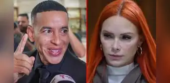 Daddy Yankee envía sentido mensaje a sus hijos tras llegar a un acuerdo con su expareja: “Lo mejor para la familia”