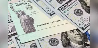 Cheque de estímulo en California: evita perder el beneficio de US$8.700 con estos requisitos Cheque de estímulo en California: evita perder el beneficio de US$8.700 con estos requisitos