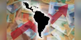 Esta es la moneda que lidera en Latinoamérica por encima del peso chileno y boliviano: ¿a qué se debe su estabilidad?