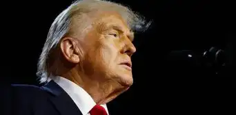 ¡Mucha atención, inmigrantes en EE.UU.! 2 motivos por los que Trump no podría deportarte rápidamente, según ICE ¡Mucha atención, inmigrantes en EE.UU.! 2 motivos por los que Trump no podría deportarte rápidamente, según ICE