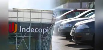 Indecopi alerta que más de 3.000 autos de estas reconocidas marcas deben ser revisadas por fallas en sus sistema: conoce los modelos Indecopi alerta que más de 3.000 autos de estas reconocidas marcas deben ser revisadas por fallas en sus sistema: conoce los modelos