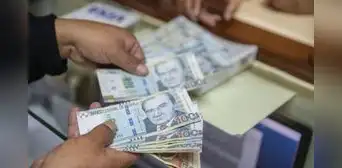 ¿Quiénes recibirán el bono de S/200 aprobado en 2025? Estos regímenes del sector público accederán al beneficio ¿Quiénes recibirán el bono de S/200 aprobado en 2025? Estos regímenes del sector público accederán al beneficio