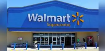 ¡Atención, inmigrantes en Walmart!: no podrás solicitar reembolso de estos 8 productos en USA a partir de 2025 ¡Atención, inmigrantes en Walmart!: no podrás solicitar reembolso de estos 8 productos en USA a partir de 2025
